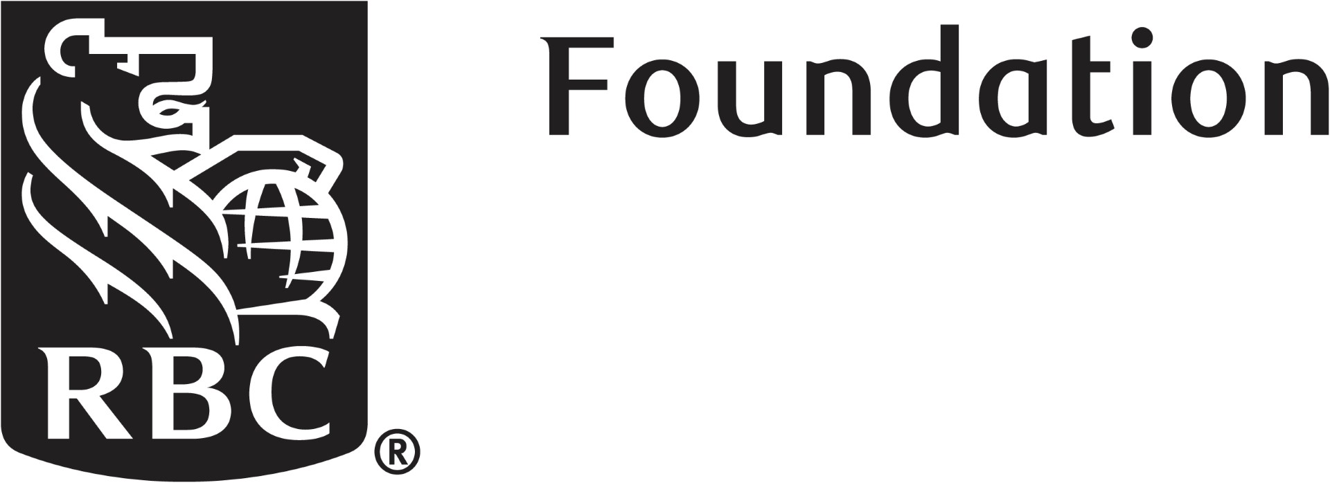 RBC Foundation